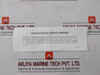 Gems Sensors Ls-30290 Wyep Explosion-proof Side-mounted Level Switch 56270 Rev B