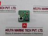 Ep16-000636A Printed Circuit Board Rev 0.2