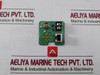 Ep16-000636A Printed Circuit Board Rev 0.2
