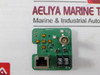 Ep16-000636A Printed Circuit Board Rev 0.2