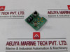 Ep16-000636A Printed Circuit Board Rev 0.2