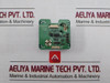 Ep16-000636A Printed Circuit Board Rev 0.2