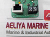 Ep16-000636A Printed Circuit Board Rev 0.2