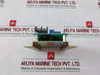 Nabco Nps-sh-05 Printed Circuit Board Cbs502405
