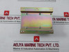 Nabco Nps-sh-05 Printed Circuit Board Cbs502405
