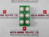 B&R 5Ap920.1505-k42 Printed Circuit Board Rev I0 050002505-01