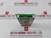 B&R 5Ap920.1505-k42 Printed Circuit Board Rev I0 050002505-01