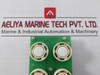 B&R 5Ap920.1505-k42 Printed Circuit Board Rev I0 050002505-01