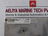 B&R 5Ap920.1505-k42 Printed Circuit Board Rev I0 050002505-01