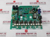 Toshiba Vf5D-1259 Pcb Drive Board 400V 250 Kw