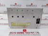 Cherokee Acx643 Power Supply Unit 51109684-200 Rev-c 100-240Vac 12A Ac 50/60Hz