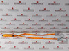 Delta An219Cdd Shock Absorbing Belt 5.5 Meters