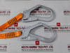 Delta An219Cdd Shock Absorbing Belt 5.5 Meters