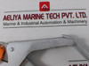 Delta An219Cdd Shock Absorbing Belt 5.5 Meters