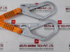 Delta An219Cdd Shock Absorbing Belt 5.5 Meters