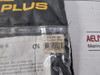 Delta An219Cdd Shock Absorbing Belt 5.5 Meters