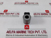 3012600 Solenoid Coil 12Vdc 8 Ω