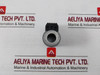 3012600 Solenoid Coil 12Vdc 8 Ω