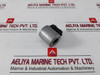 3012600 Solenoid Coil 12Vdc 8 Ω