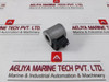 3012600 Solenoid Coil 12Vdc 8 Ω