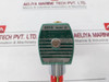 Asco 8030G016 Red-hat Ii Way Solenoid Valve 1/4" 6 Psi