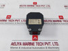 Montanari Cma01 Safety Switch Ac 15 3A 400V Ip54 En 60947-5-1