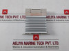 Omron G3Pe-525B Solid State Relay 25A