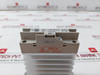 Omron G3Pe-525B Solid State Relay 25A