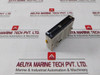 Omron Cpm2C-16Edc Input /Output Module 24V Dc 5Ma 1W