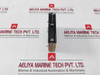 Omron Cpm2C-16Edc Input /Output Module 24V Dc 5Ma 1W