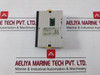 Omron Cpm2C-16Edc Input /Output Module 24V Dc 5Ma 1W