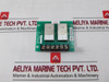 Nabtesco Nps-106-881 Printed Circuit Board K1890262 Dc2