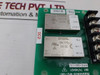 Nabtesco Nps-106-881 Printed Circuit Board K1890262 Dc2