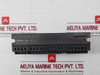 Mitsubishi Electric Aj65Sbtb1-32T Cc-link Output Unit Class 2