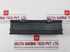 Mitsubishi Electric Aj65Sbtb1-32T Cc-link Output Unit Class 2