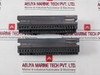 Mitsubishi Electric Aj65Sbtb1-32T Cc-link Output Unit Class 2