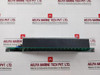 Azbil 80385719-002 Terminal Block Module Has-rtp11 H: F