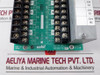 Azbil 80385719-002 Terminal Block Module Has-rtp11 H: F