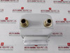 Itron G1.6 Flow Meter Lne-12616 180655533