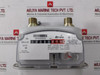Itron G1.6 Flow Meter Lne-12616 180655533