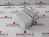 Itron G1.6 Flow Meter Lne-12616 180655533