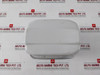 Itron G1.6 Flow Meter Lne-12616 180655533