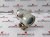 Honeywell Smv 3000 Smart Multivariable Flow Transmitter 11-42Vdc 0 To 100 Psi ..
