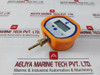 Cecomp Dpg1000B Battery Powered Digital Pressure Gauge 30Inhg/100Psig-5