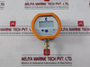 Cecomp Dpg1000B Battery Powered Digital Pressure Gauge 30Inhg/100Psig-5