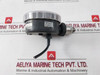 Fotek Prs-10R-ma-sus-14Pt Pressure Meter 0-10Bar 5A/30Vdc Max 10-30Vdc