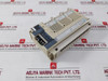Fuji Electric Ftf56X-n Micrex-f Plc Programmable Controller V1.1
