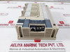 Fuji Electric Ftf56X-n Micrex-f Plc Programmable Controller V1.1
