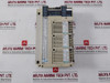 Fuji Electric Ftf56X-n Micrex-f Plc Programmable Controller V1.1