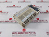 Fuji Electric Ftf56X-n Micrex-f Plc Programmable Controller V1.1
